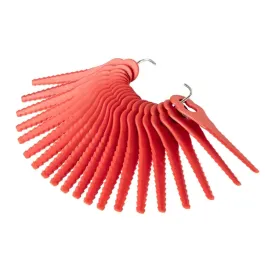 noze-do-podkaszarki-20-szt-graphite-k-58g030-30