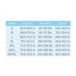 kombinezon-plywacki-mezczyzna-seac-ciao-r-xl