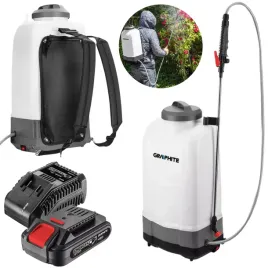 opryskiwacz-akumulatorowy-graphite-15-l-z-bateria-2-ah-i-ladowarka