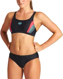 stroj-kapielowy-dwuczesciowy-bikini-arena-w-threefold-r-42