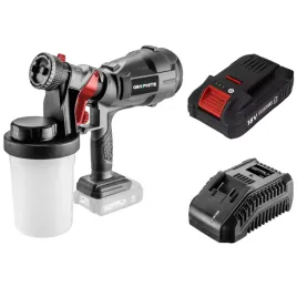 pistolet-natryskowy-akumulatorowy-hvlp-bateria-4-ah-ladowarka-graphite