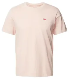 t-shirt-meski-levi-s-pomaranczowy-z-logo-xl