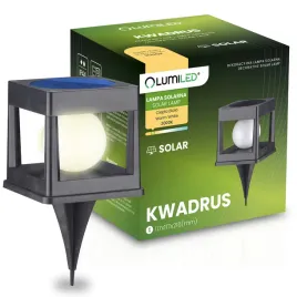 lampa-solarna-wbijana-lumiled-czarny-215-cm-1-szt