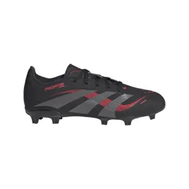 buty-pilkarskie-korki-adidas-predator-league-fg-mg-id3749-czarne-30-5
