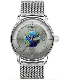 zeppelin-zegarek-meski-8468m-1