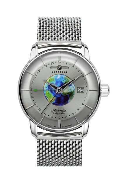 zegarek-meski-zeppelin-automatic-gmt-zeppelin-8468m-1-marka-zeppelin
