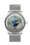 zegarek-meski-zeppelin-automatic-gmt-zeppelin-8468m-1-marka-zeppelin