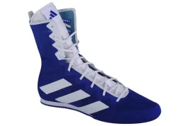buty-bokserskie-adidas-box-hog-4-48-2-3-niebieski