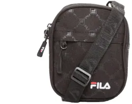 fila-saszetka-na-ramie-pusher-bag-berlin-czarny