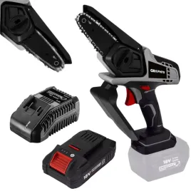 mini-pila-pilarka-lancuchowa-energy-akumulator-4-ah-ladowarka-graphite