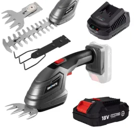 graphite-akumulatorowe-nozyce-trymer-do-trawy-3w1-bateria-2ah-ladowarka