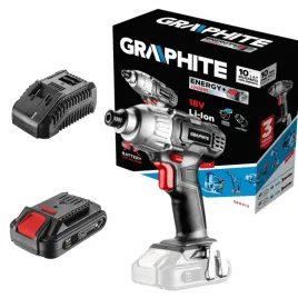 zakretarka-akumulatorowa-udarowa-180nm-bateria-2ah-ladowarka-graphite