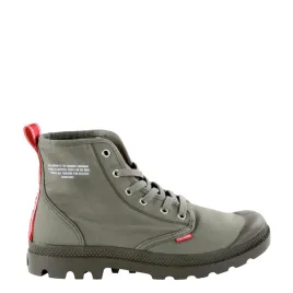 palladium-pampa-hi-dare-olive-night-38