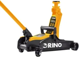 podnosnik-hydrauliczny-samochodowy-zaba-rino-lewarek-25-t-niskoprofilowy