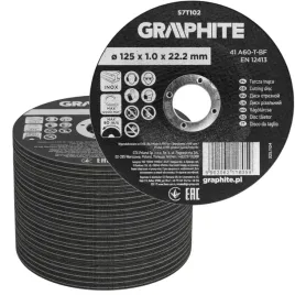 50-szt-tarcza-tarcze-do-ciecia-metalu-inox-125-x-1-mm-mocne-graphite