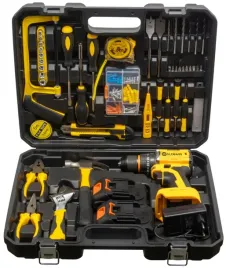 wkretarka-kaltmann-zasilanie-akumulatorowe-20-v-k-st004