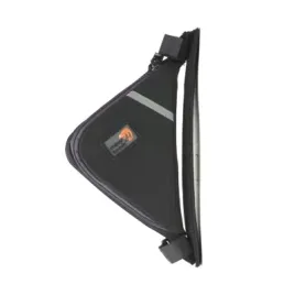 torba-na-rower-new-looxs-12-l