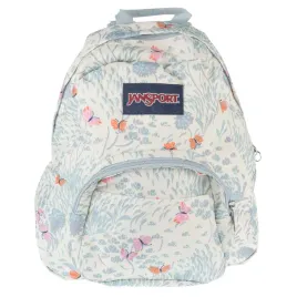 jansport-half-pint-backpack-uni-plecak-damski-poliester-bezowy