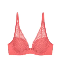 biustonosz-polusztywniany-na-fiszbinach-triumph-aura-spotlight-wp-4128-75d