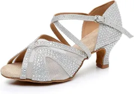 buty-do-tanca-latynoskiego-rosefinch-or-rozmiar-38