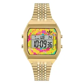 zegarek-adidas-originals-aost24559