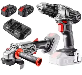 graphite-wiertarko-wkretarka-szlifierka-katowa-2x-akumulator-ladowarka