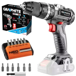 wkretarka-graphite-zasilanie-akumulatorowe-18-v-zest-2837