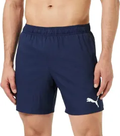 puma-wiazane-kapielowki-meskie-z-logo-s-3z1g3-a-s-3-1