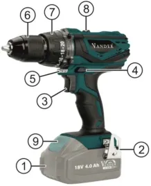 wiertarko-wkretarka-aku-18v-vwa889-vander