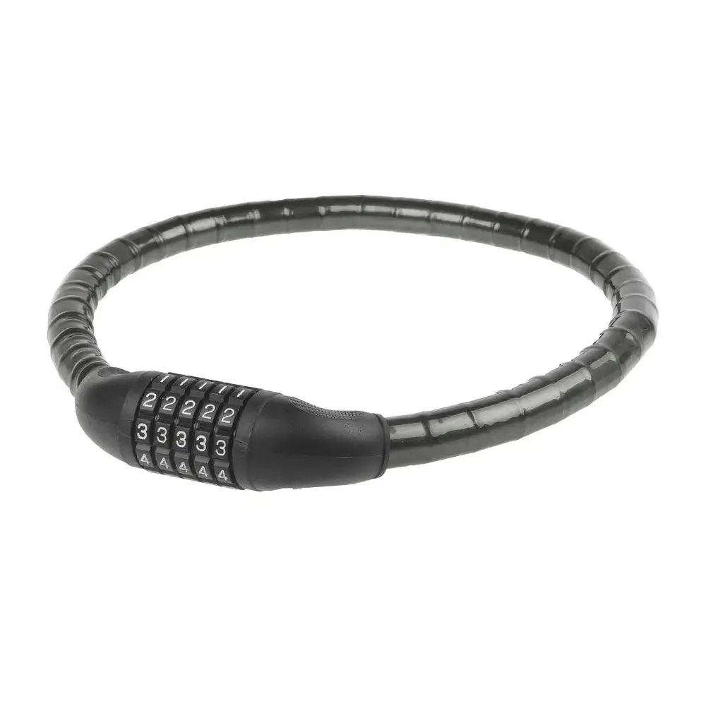 zapiecie-rowerowe-z-zamkiem-kablowym-m-wave-18-x-800-mm-czarny-rodzaj-linka