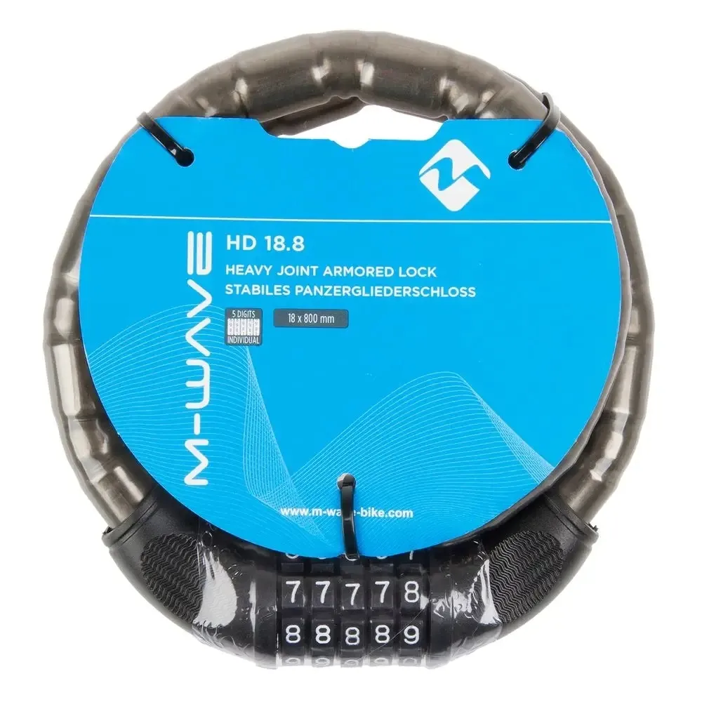 zabezpieczenie-rowerowe-linka-m-wave