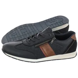 rieker-polbuty-meskie-rozmiar-43