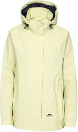 kurtka-wodoodporna-damska-trespass-nasu-ii-zolty-xl