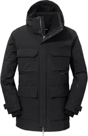meska-kurtka-puchowa-schoffel-50-l-czarna
