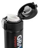 termos-graphite-gd05-045-l-czarny-maksymalne-utrzymanie-ciepla-do-24-h