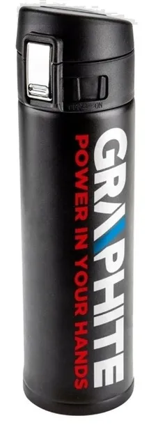 termos-graphite-gd05-045-l-czarny-maksymalne-utrzymanie-zimna-do-24-h