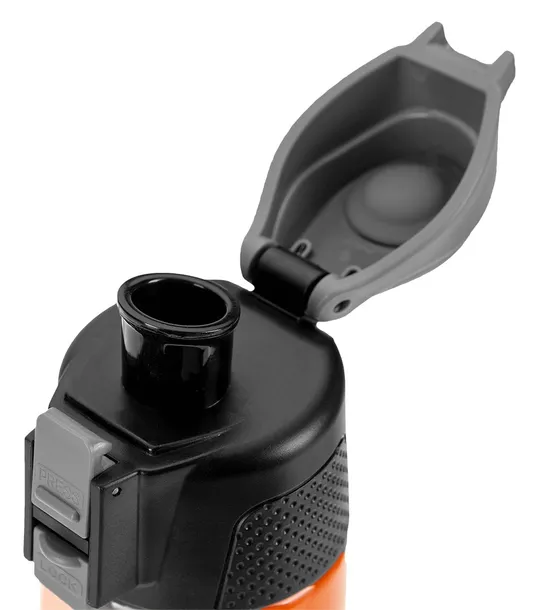 termos-graphite-gd05-045-l-czarny-material-stal-nierdzewna