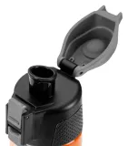 termos-graphite-gd05-045-l-czarny-material-stal-nierdzewna