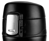 termos-graphite-gd05-045-l-czarny-srednica-6-cm