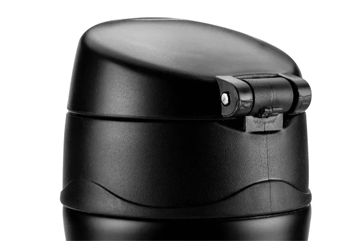 termos-graphite-gd05-045-l-czarny-waga-0-3-kg