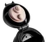 termos-graphite-gd05-045-l-czarny-kod-producenta-gd05