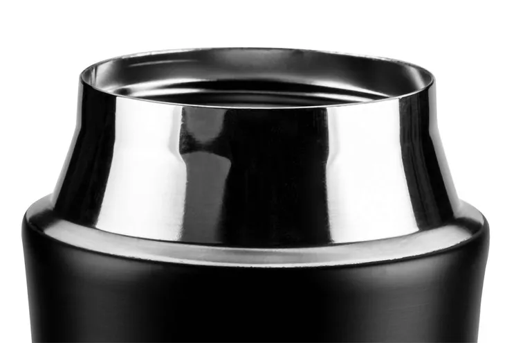 termos-graphite-gd05-045-l-czarny-model-gd05