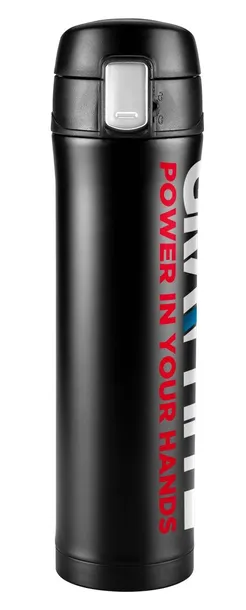 termos-graphite-gd05-045-l-czarny-kolor-czarny