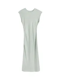 reserved-sukienka-koktajlowa-klasyczna-maxi-rozmiar-m