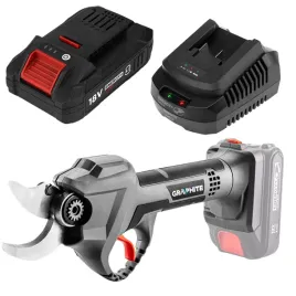 sekator-akumulatorowy-bezszczotkowy-bateria-4ah-ladowarka-graphite