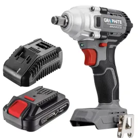 neo-klucz-udarowy-akumulatorowy-bezszczotkowy-330nm-bateria-2ah-ladowarka