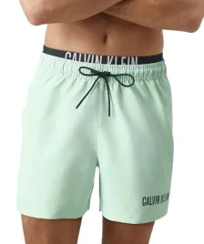 spodenki-kapielowe-calvin-klein-pastel-green-or-rozmiar-l