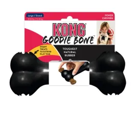 kong-company-extreme-goodie-bone-m