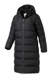 jack-wolfskin-plaszcz-puchowy-damski-crystal-palace-coat-czarny-m