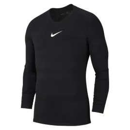 nike-t-shirt-dzieciecy-czarny-poliester-rozmiar-164